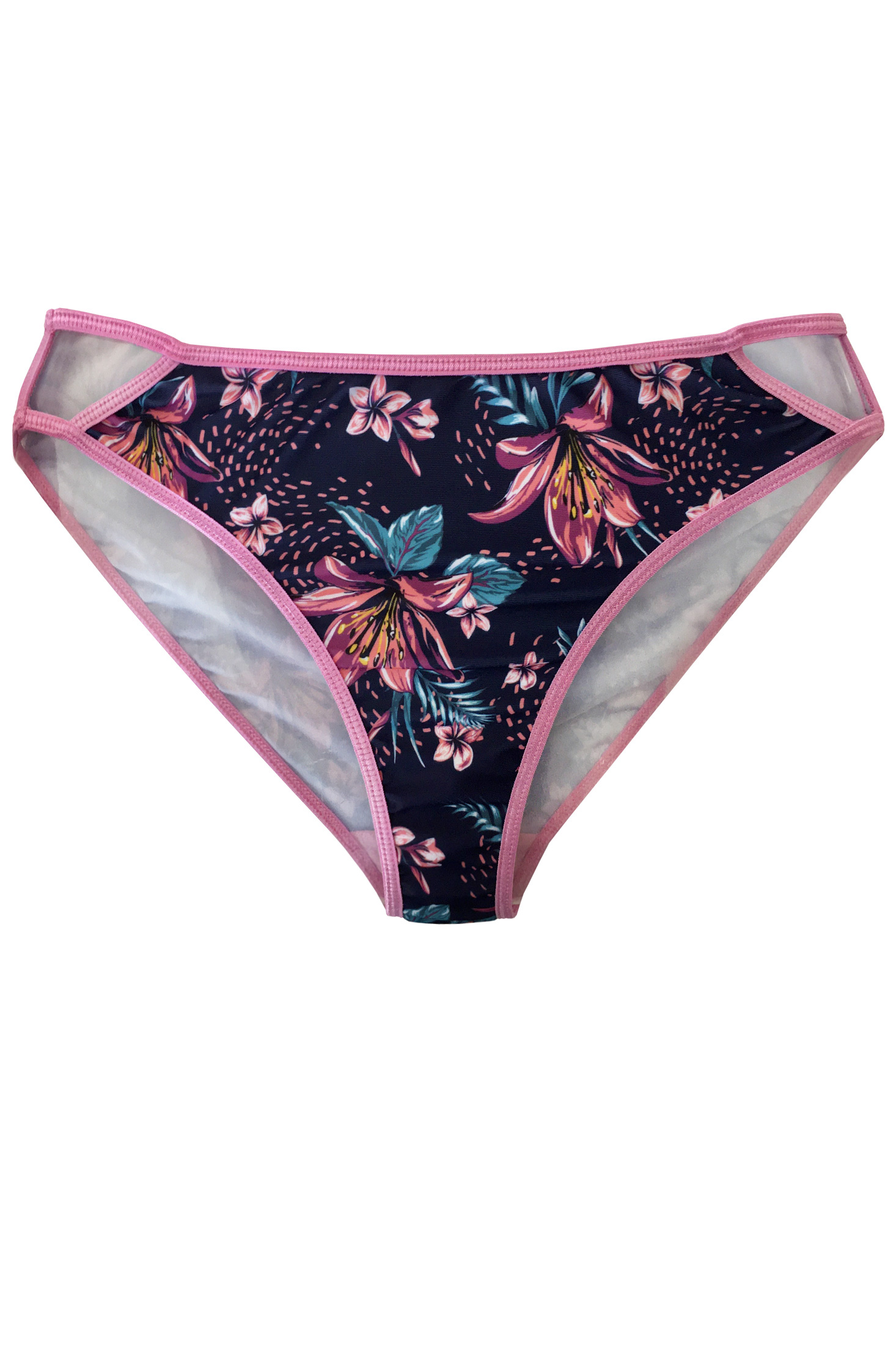 pink panties - buy pink panties online in south africa