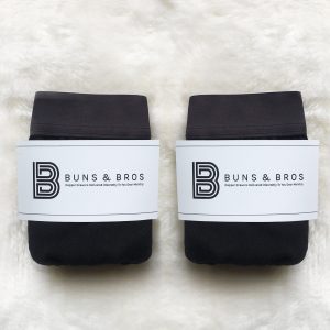 Buns & Bros by Lingerie Letters - Shop Men's Underwear online, South Africa