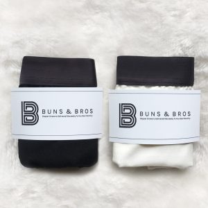 Buns & Bros by Lingerie Letters - Shop Men's Underwear online, South Africa